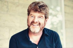Mac McAnally