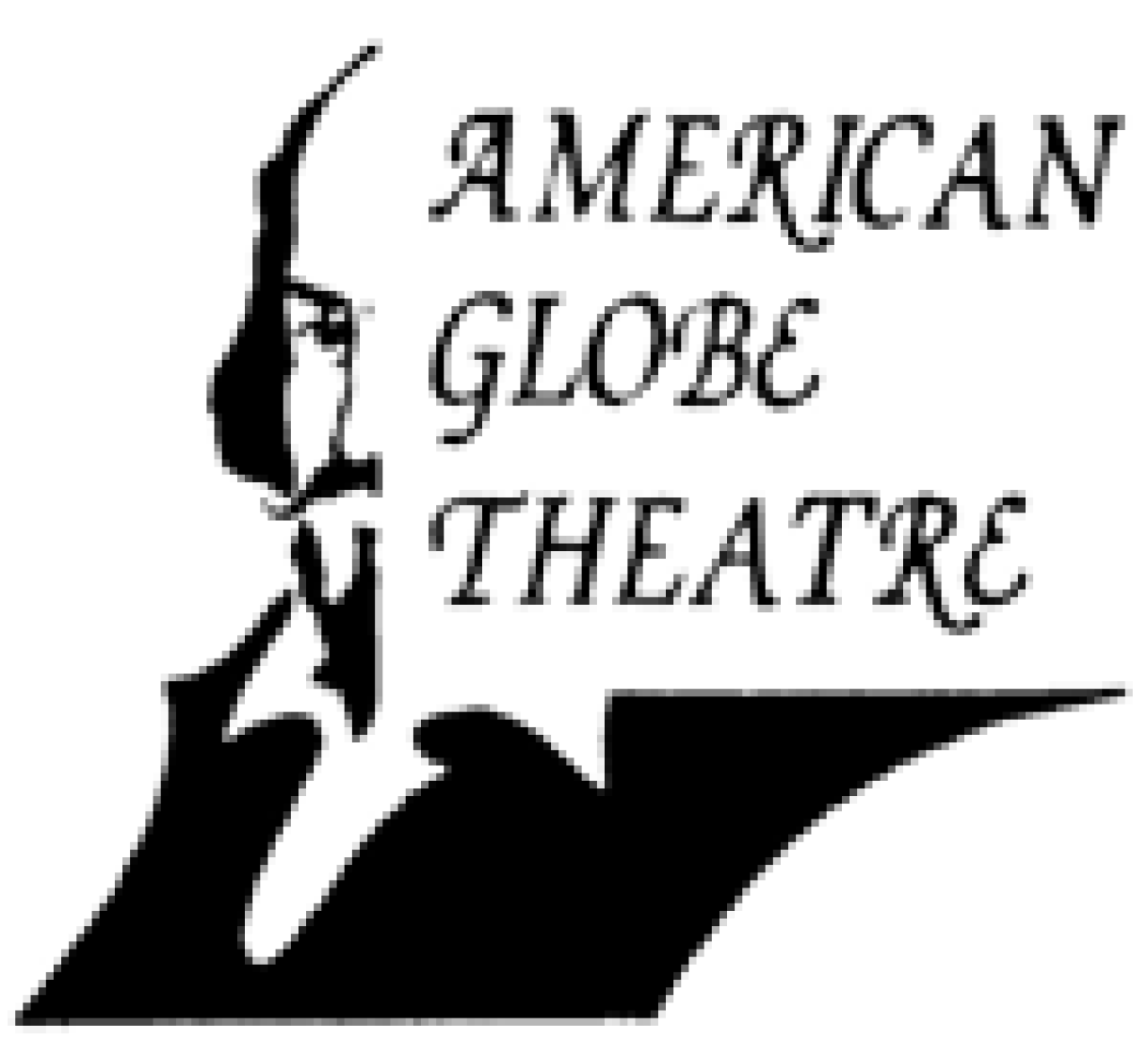 macbeth american globe logo 1981