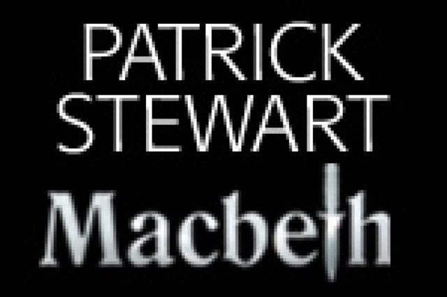 macbeth broadway logo 23670