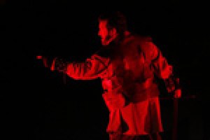 Macbeth