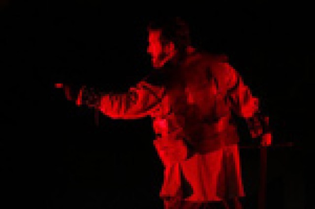 macbeth logo 12223