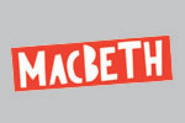 macbeth logo 27467
