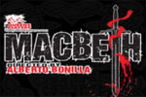 Macbeth