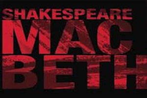 Macbeth