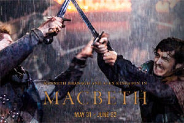 macbeth logo 35772