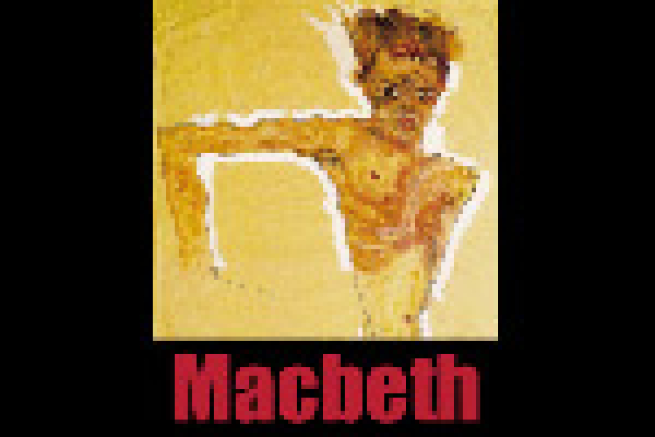 macbeth logo 4159
