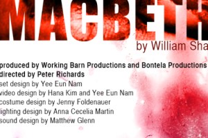 Macbeth