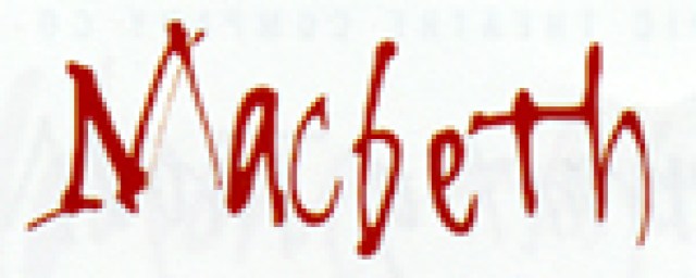 macbeth logo 459