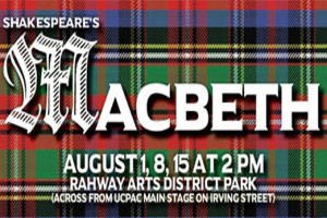 Macbeth