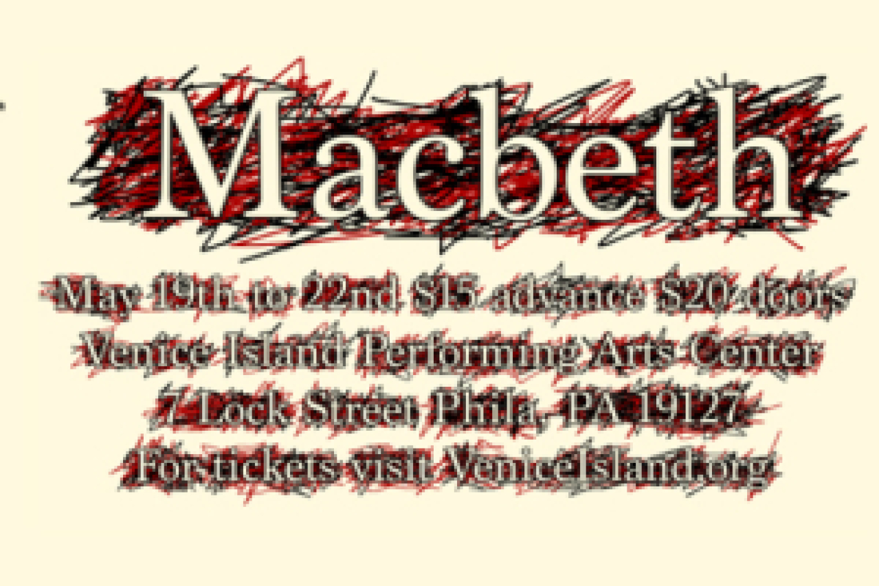 macbeth logo 56257 1