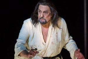 Macbeth
