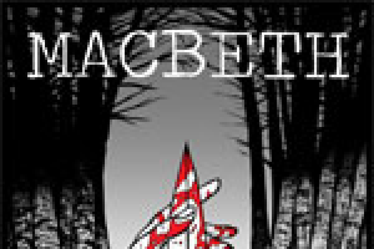 macbeth logo 5711