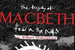 Macbeth