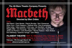 Macbeth