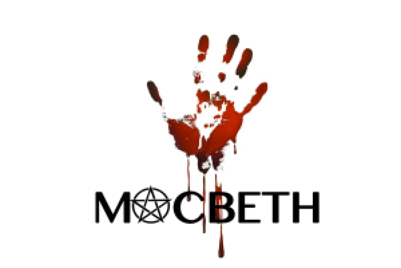 macbeth logo 65575