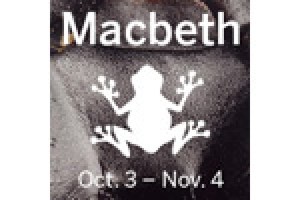 Macbeth