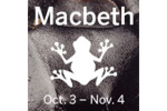 macbeth logo 6934