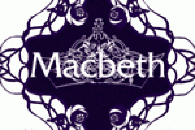 macbeth the willful company logo 2891