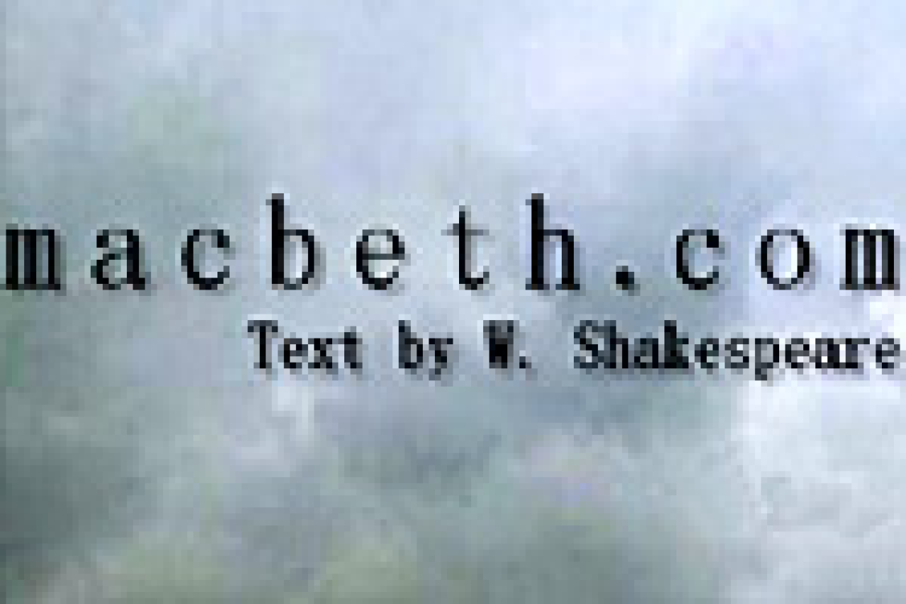 macbethcom logo 3379