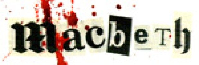 macbethgr logo 780