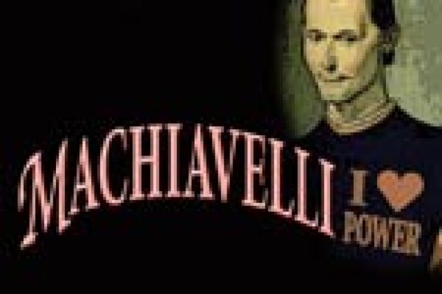 machiavelli logo 27700