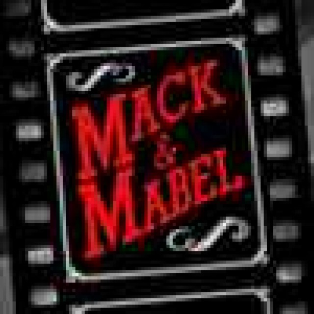 mack mabel logo 7713