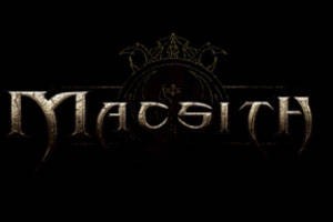 MacSith