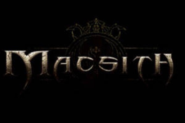macsith logo 46796