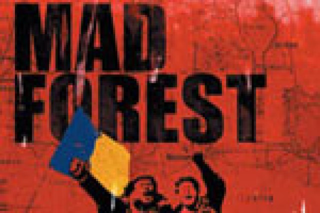 mad forest logo 24515