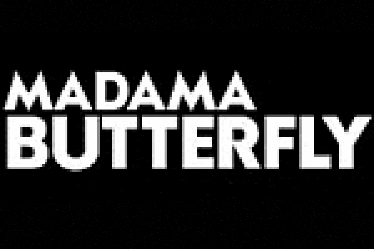 madama butterfly logo 3909