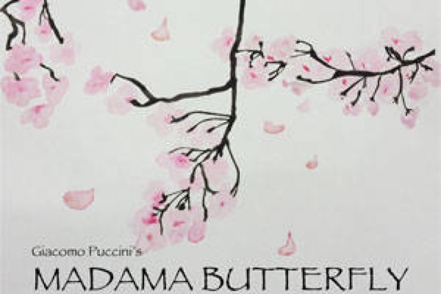 madama butterfly logo 55737 1