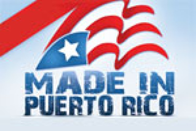 made in puerto rico logo 10665