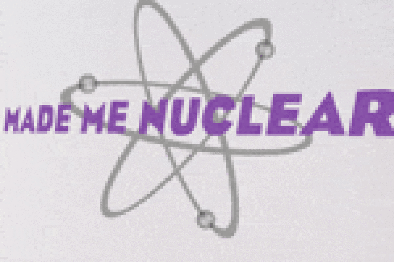 made me nuclear logo 22307
