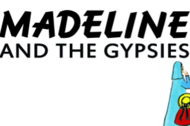 madeline and the gypsies logo 52526 1