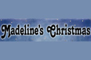 Madeline’s Christmas