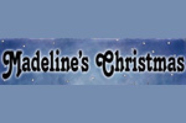 madelines christmas logo 22269