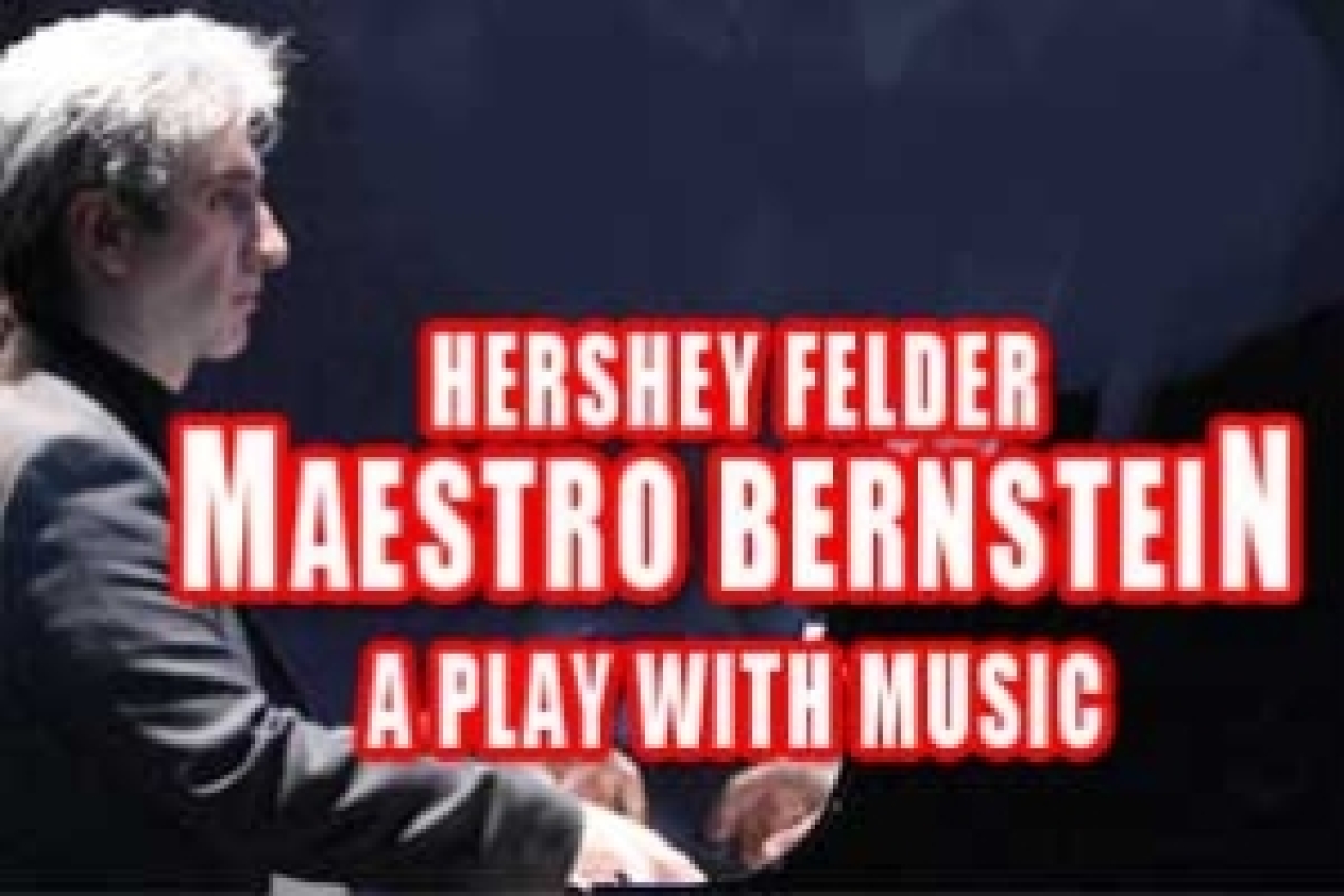 maestro bernstein logo 38246 1