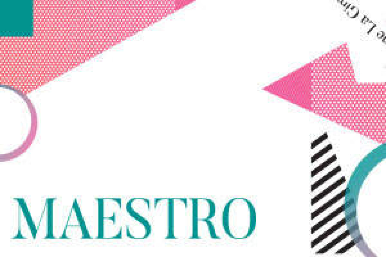 maestro logo 56036 1