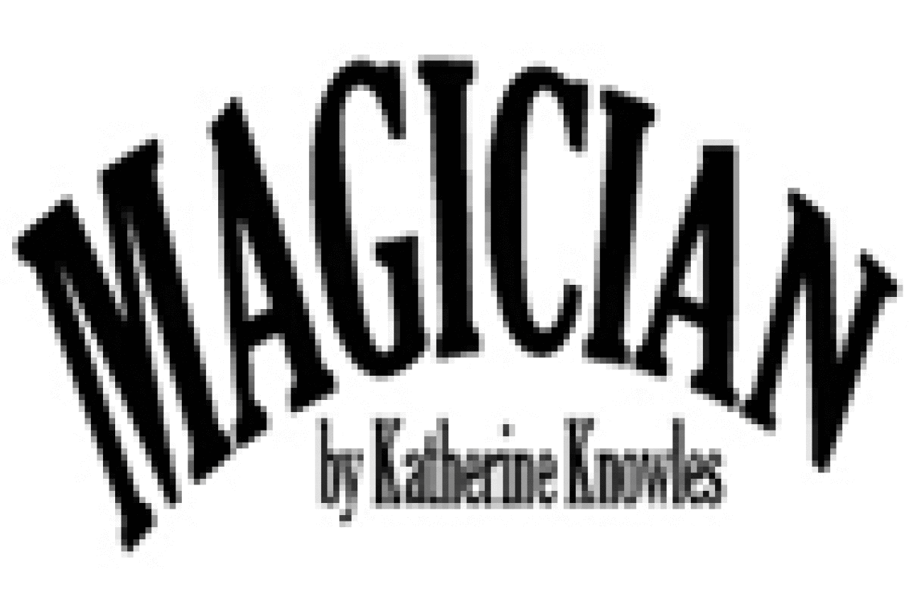 magician logo 29202