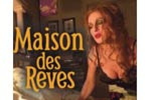 Maison des Reves