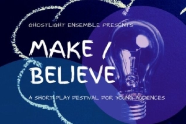 makebelieve a festival for young audiences logo 90968