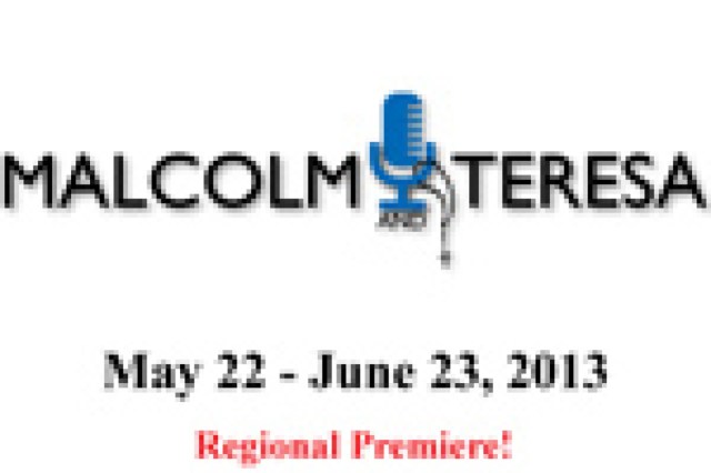 malcolm and teresa logo 7474