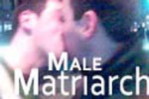 Male Matriarch