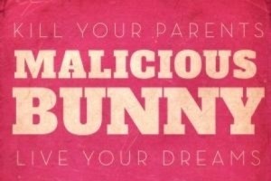Malicious Bunny