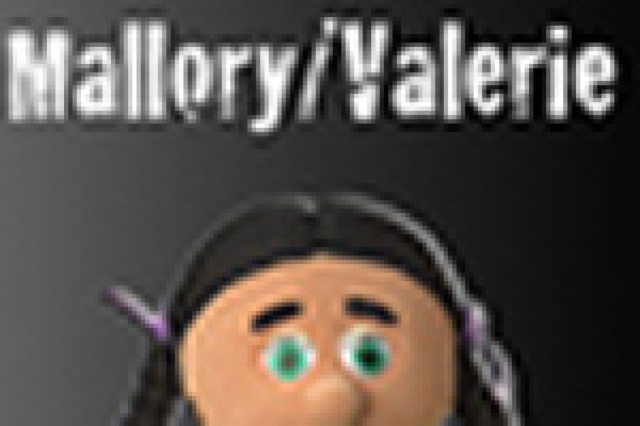 malloryvalerie logo 9517