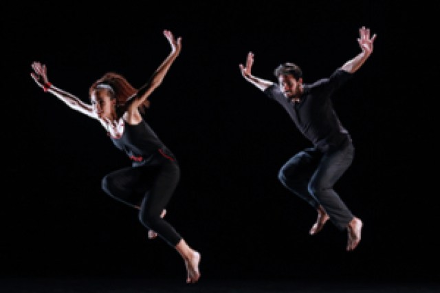 malpaso dance company logo 87913