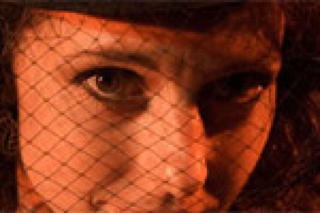 mama ds outrageous summer romp at playhouse on logo 31729