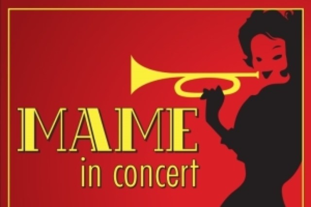 mame in concert logo 57994