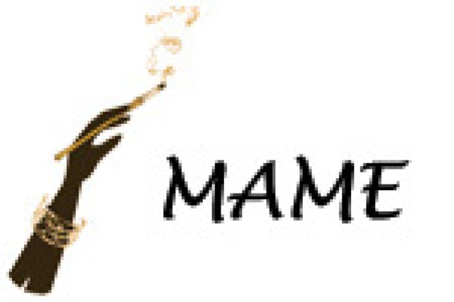 mame logo 24317