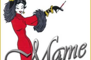 Mame